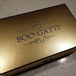 Bellami Volume 22 inch Hair Extensions Clip on